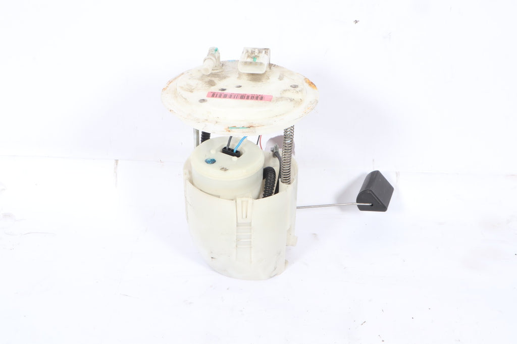 2009-2019 DODGE JOURNEY FUEL PUMP ASSEMBLY 04743907AA OEM