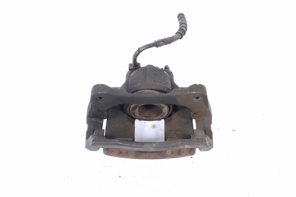 2008-2016 DODGE GRAND CARAVAN LEFT FRONT BRAKE CALIPER OEM