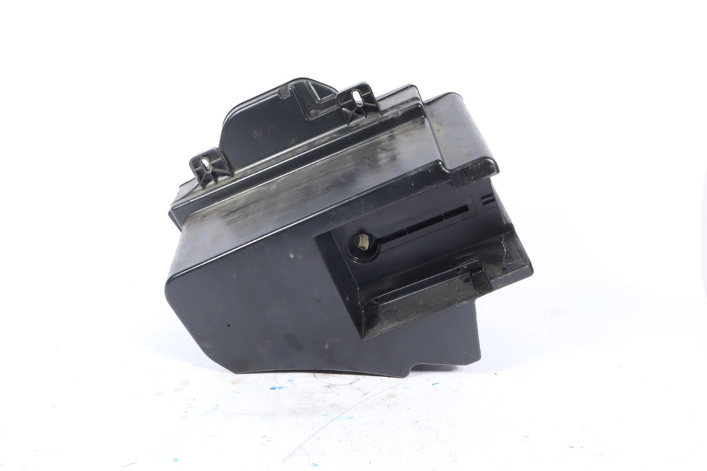 05-2009 Land Rover Range Rover Harman/Kardon Logic 7 Subwoofer Speaker XQA500050