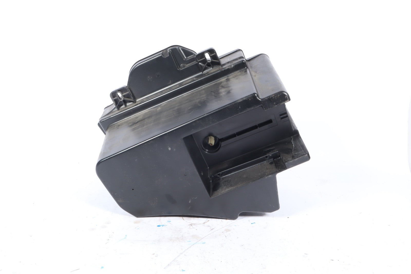 05-2009 Land Rover Range Rover Harman/Kardon Logic 7 Subwoofer Speaker XQA500050