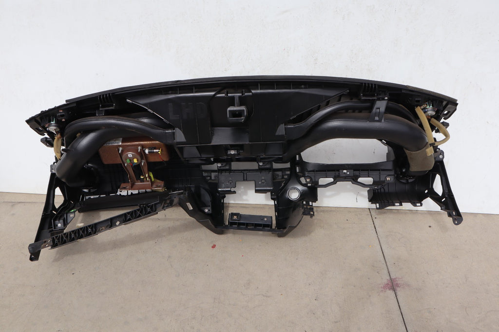 2013-2020 NISSAN PATHFINDER DASHBOARD DASH INSTRUMENT PANEL OEM