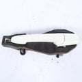 2007-2015 MAZDA CX-9 REAR RIGHT  DOOR HANDLE  OEM
