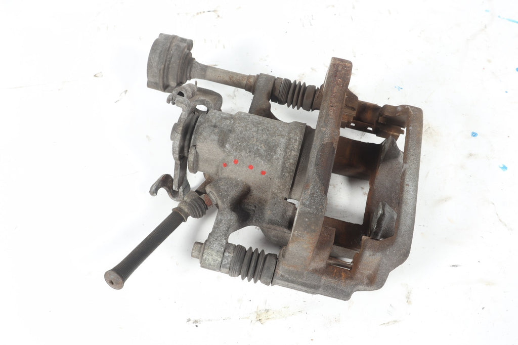 2016-2019 BUICK CASCADA GM REAR BRAKE CALIPER RH RIGHT SIDE OEM 13407142