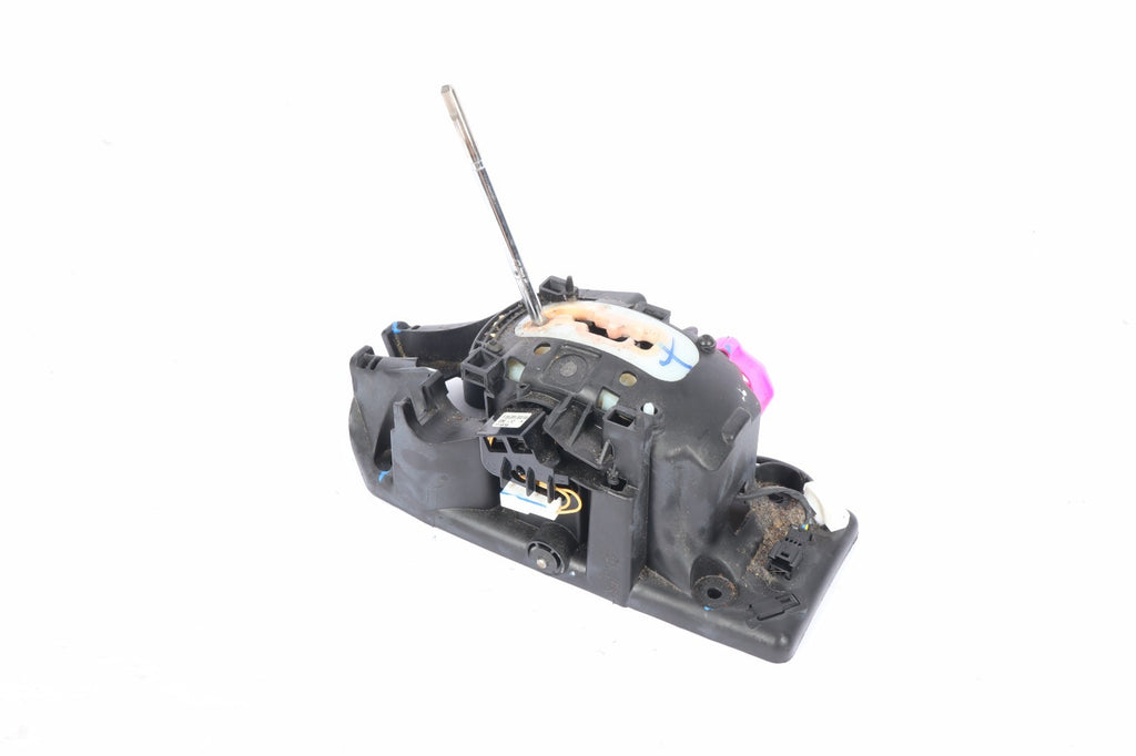 2011-2017  DODGE JOURNEY TRANSMISSION FLOOR SHIFT GEAR SHIFTER OEM