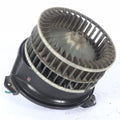 2005 CHRYSLER PACIFICA HEATER BLOWER MOTOR   AY166100-0346 OEM