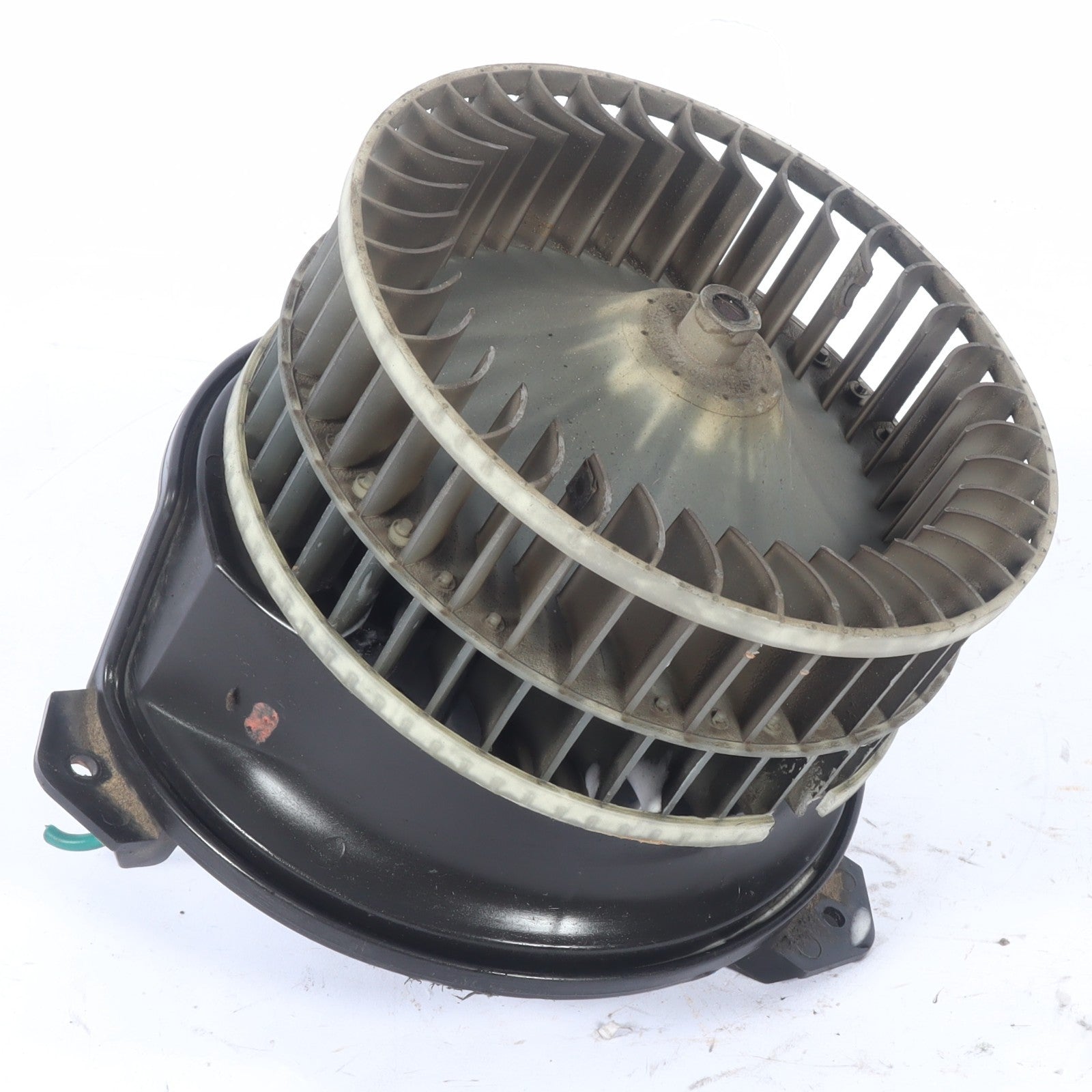 2005 CHRYSLER PACIFICA HEATER BLOWER MOTOR   AY166100-0346 OEM