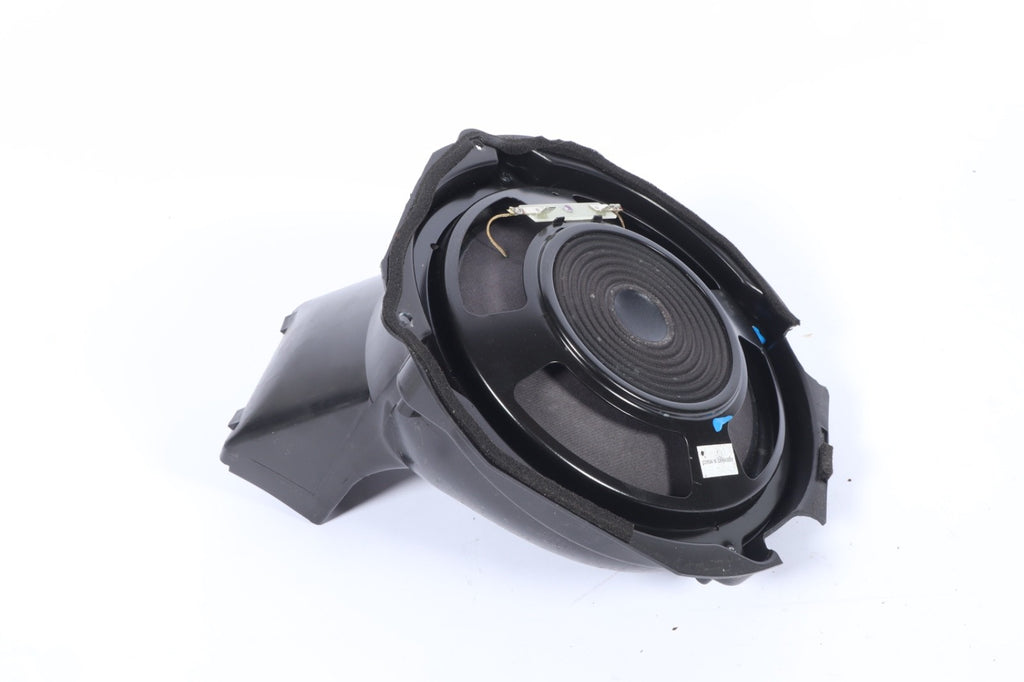 1999 - 2003 Mercedes W208 CLK430 CLK55 Subwoofer Sub Woofer Audio Bose Speaker