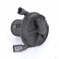 2014-2017 AUDI Q5 AIR INJECTION PUMP OEM