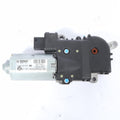 2007-2010 BMW X3 E83 SUNROOF ROOF MOTOR UNIT 6922652 OEM