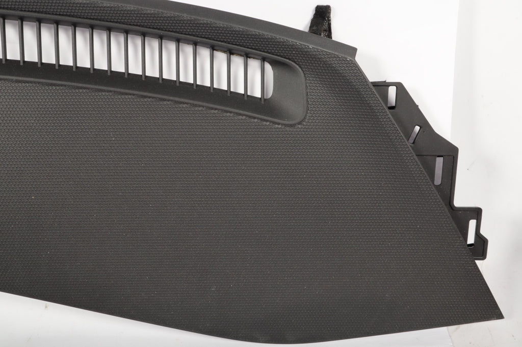 2016-2018 NISSAN MAXIMA DASH DASHBOARD DEFROSTER AIR VENT GRILL PANEL TRIM OEM