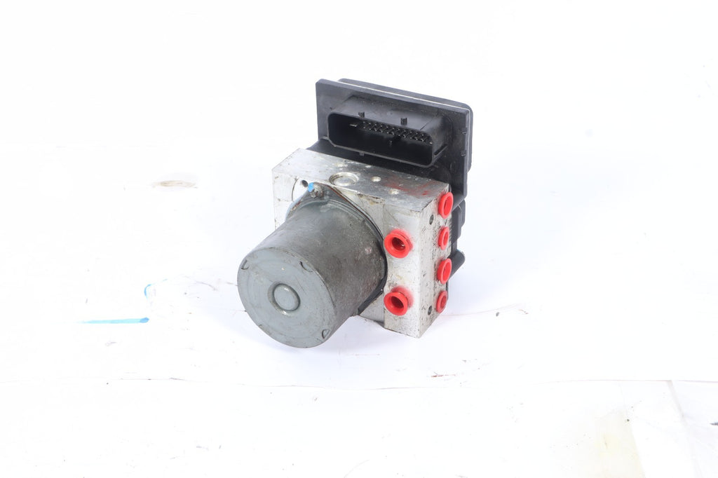 2006-2010 BMW X3 ABS PUMP ANTILOCK BRAKE MODULE ASSEMBLY 3451-3439781-01 OEM