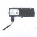 2016–2019 BUICK CASCADA KEYLESS ENTRY RECEIVER MODULE 314.9MHz OEM