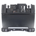 2009‑2016 AUDI Q5 FRONT ASHTRAY ASH TRAY ASSEMBLY 8K0857951 OEM