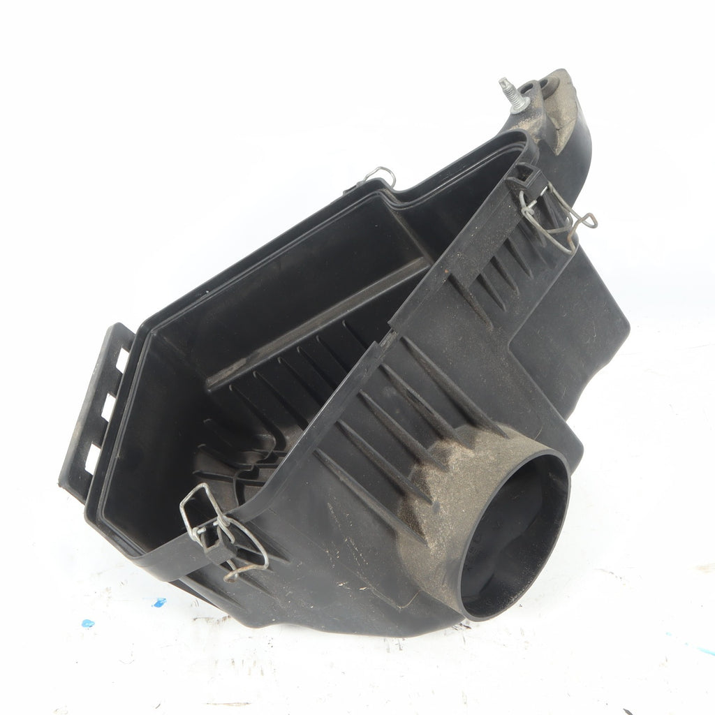 2011-2020 DODGE GRAND CARAVAN AIR CLEANER FILTER BOX ASSEMBLY OEM