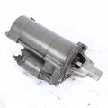 2006-2010 DODGE CARAVAN STARTER MOTOR 3.3L OEM