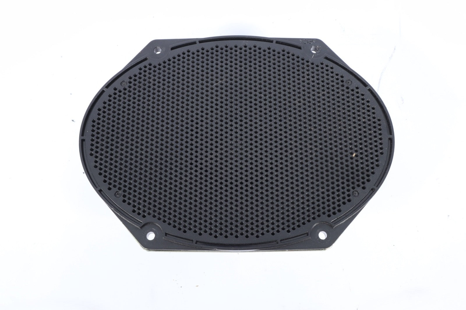 2011 - 2014 FORD EDGE REAR RIGHT DOOR SPEAKER OEM 9U5T-18808-AA