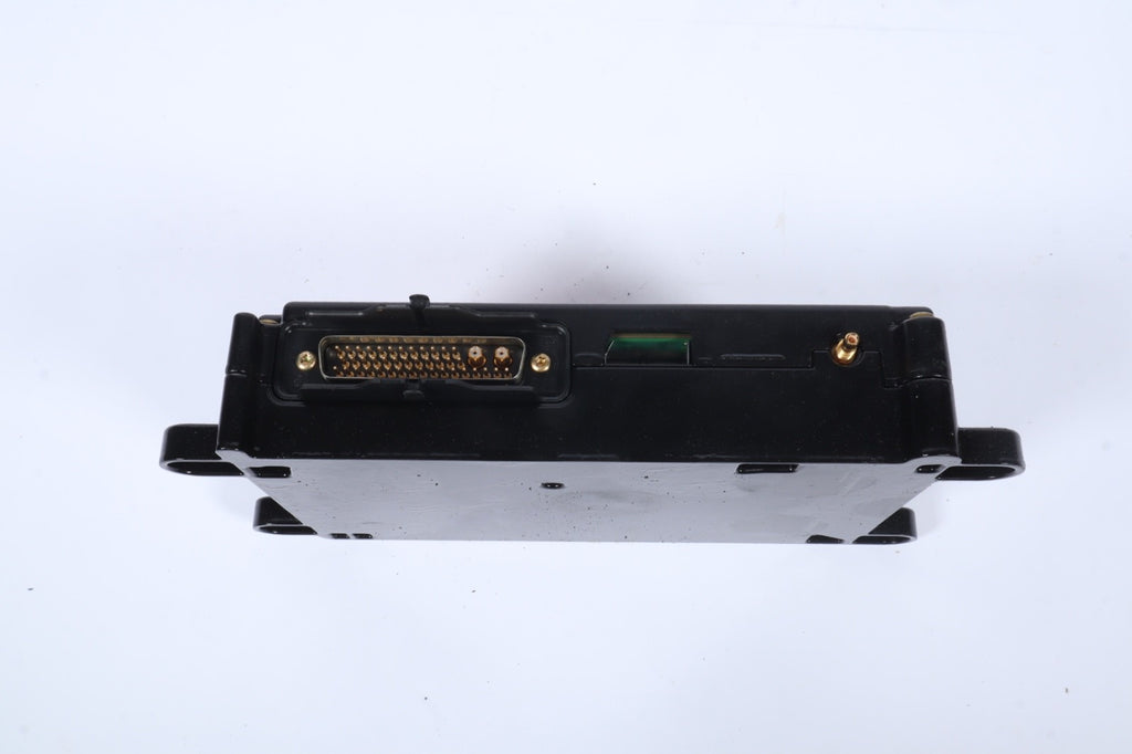 2000 - 2006 Mercedes R230 SL500 CLK55 AMG Voice Command Control Module OEM