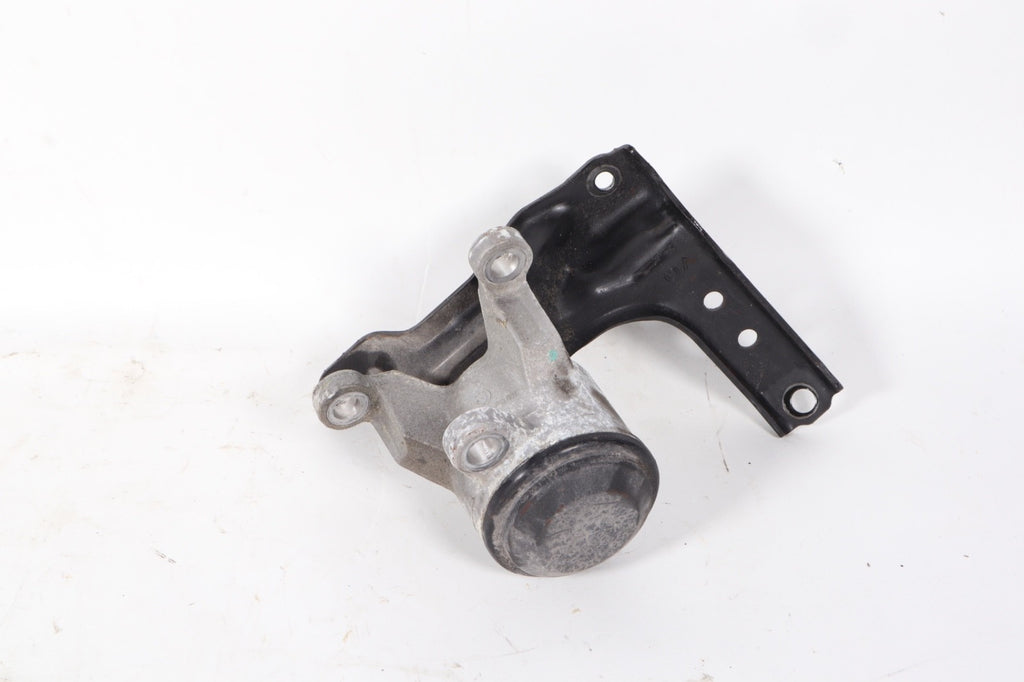 2013 NISSAN LEAF MOTOR MOUNT BRACKET OEM
