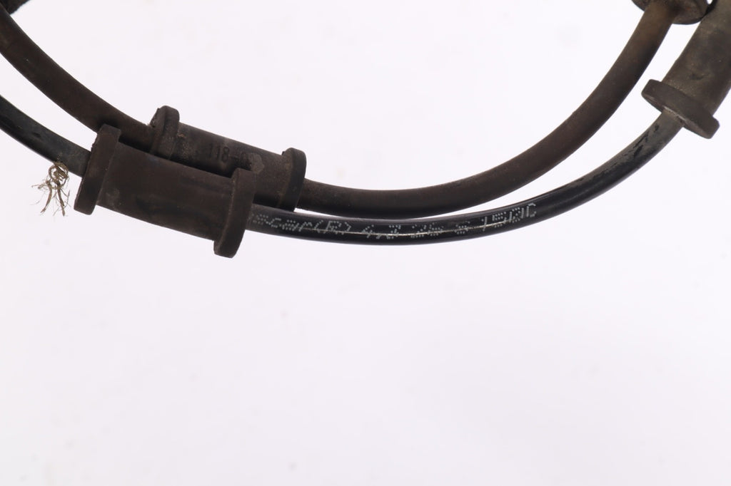 2011 - 2021 Dodge Charger Front Left And Right ABS Sensor OEM