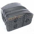 2016-2019 BUICK CASCADA FUEL VAPOR EVAPORATOR CHARCOAL CANISTER OEM