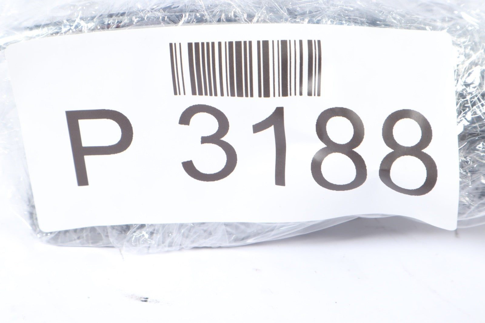 2012-2020 DODGE GRAND CARAVAN INTERIOR FRONT LEFT DOOR HANDLE OEM