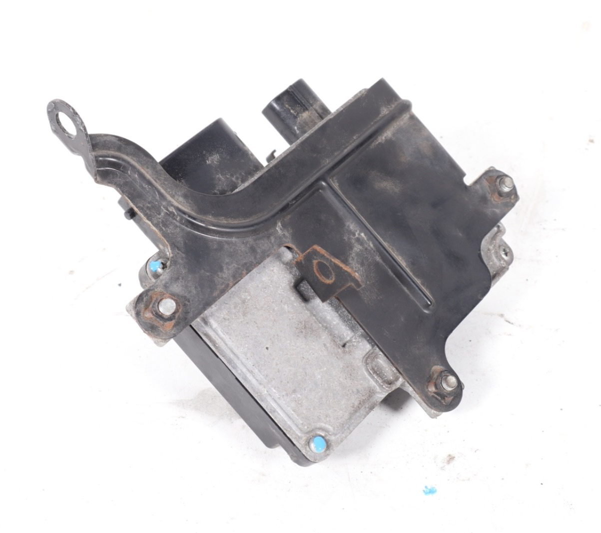2014-2020 Mitsubishi Outlander Engine Control Module ECM Valve Lift Control OEM