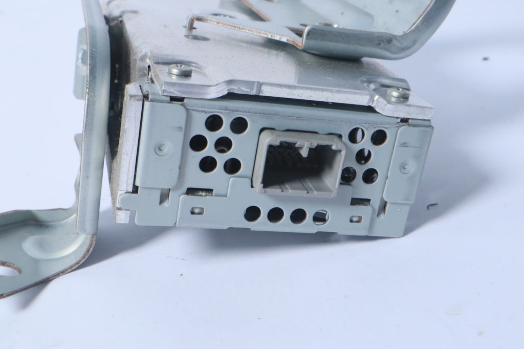 2014 - 2017 Honda Odyssey OEM Factory Radio Satellite Tuner