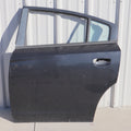 2011 - 2023 DODGE CHARGER REAR LEFT DRIVER SIDE DOOR SHELL OEM ONLY PICK UP!!!