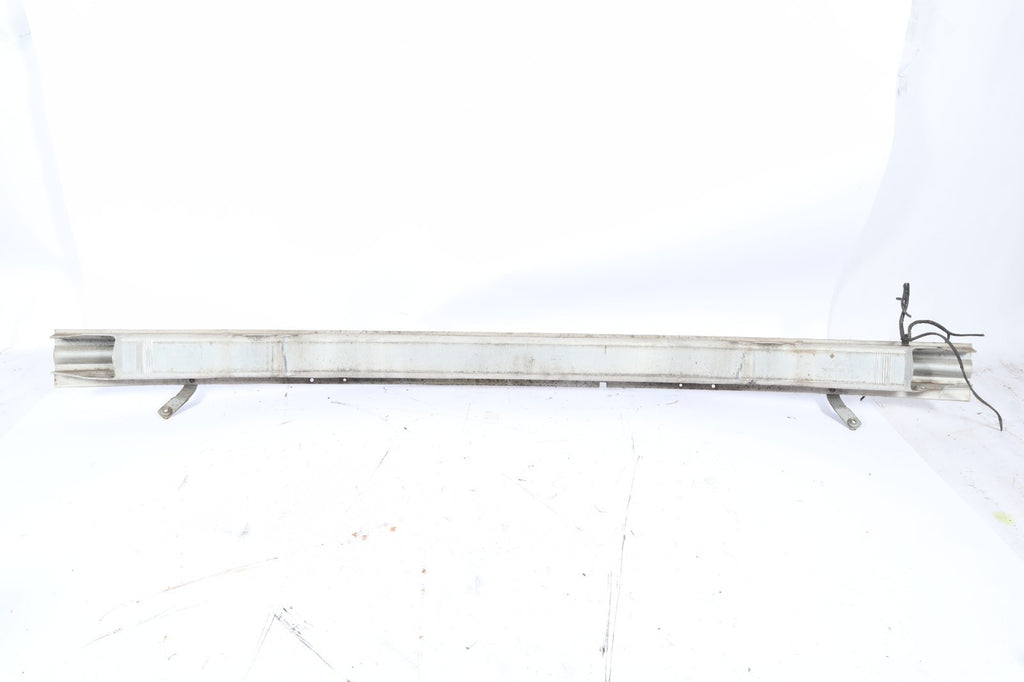 2004-2010 BMW X3 BUMPER REINFORCEMENT BAR 3439780 OEM