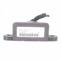 2014-2020 DODGE JOURNEY CHASSIS CONTROL MODULE TPMS TIRE PRESSURE MONITOR OEM