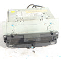 2011 - 2014 Chrysler 300 Dodge Charger Navigation Radio OEM