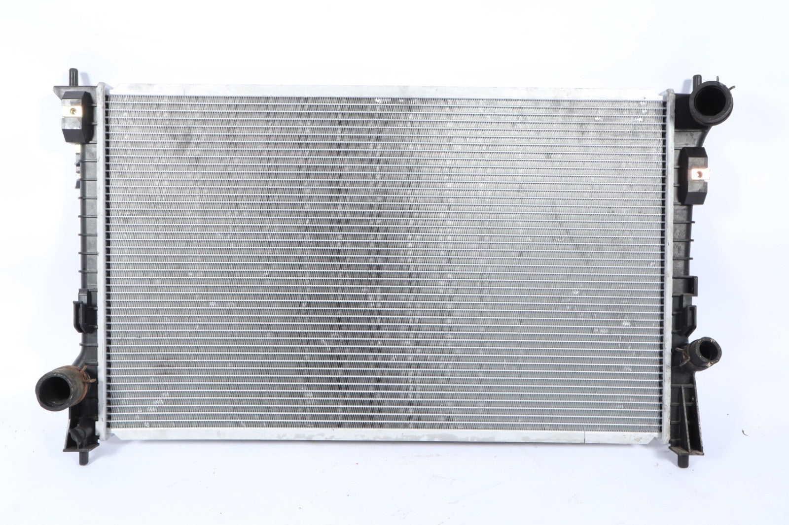 2007-2015 FORD EDGE TAURUS 3.5L COOLING RADIATOR OEM