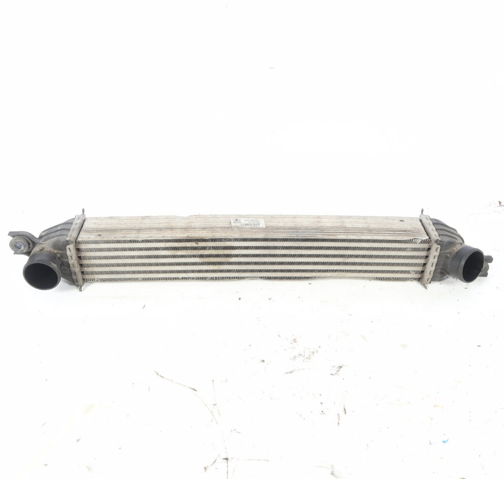 2007-2013 MINI COOPER S JCW INTERCOOLER OEM 2751277-07