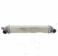 2007-2013 MINI COOPER S JCW INTERCOOLER OEM 2751277-07