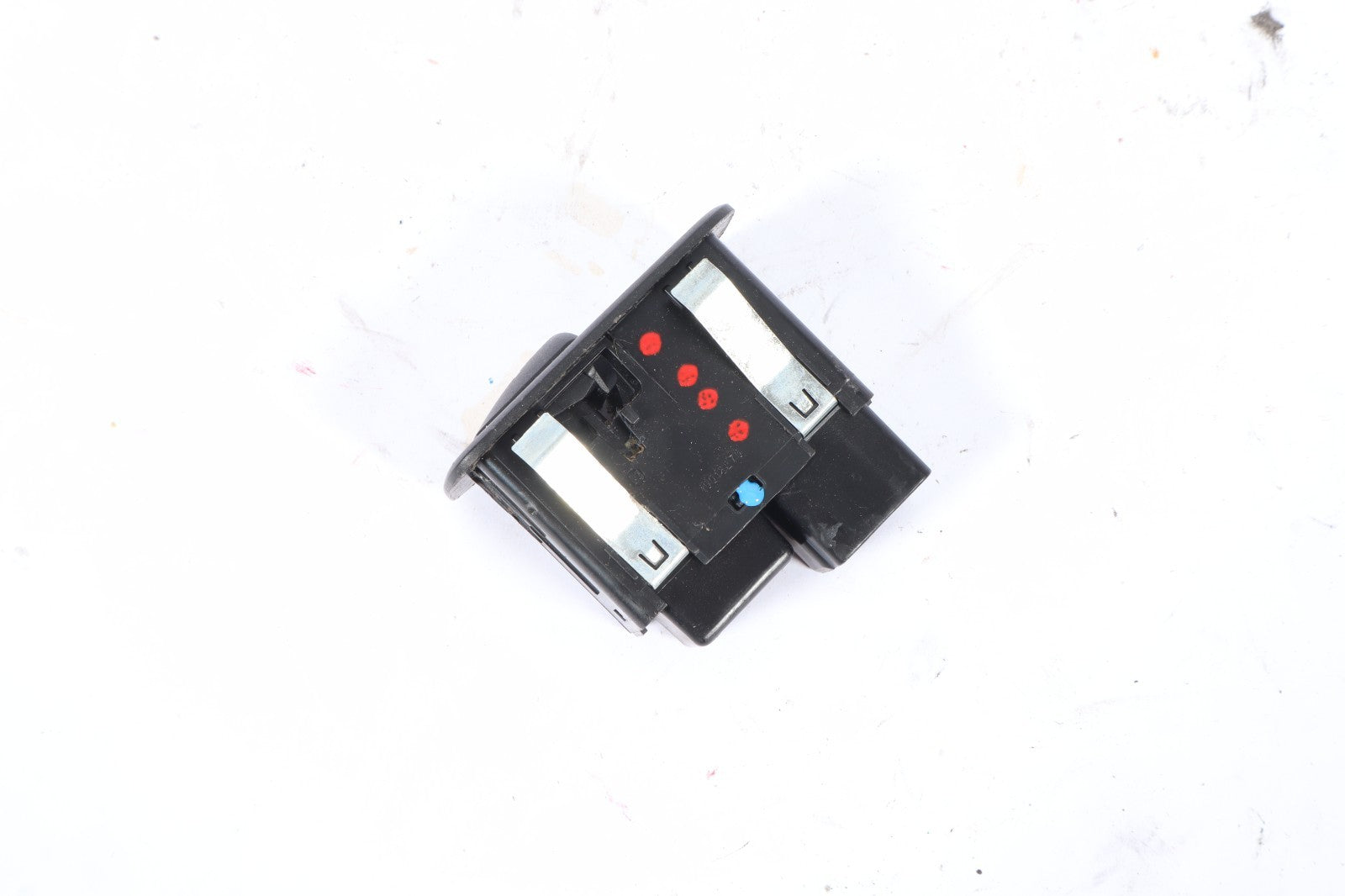 2014-2017 DODGE JOURNEY WINDOW SWITCH OEM 56046832AB
