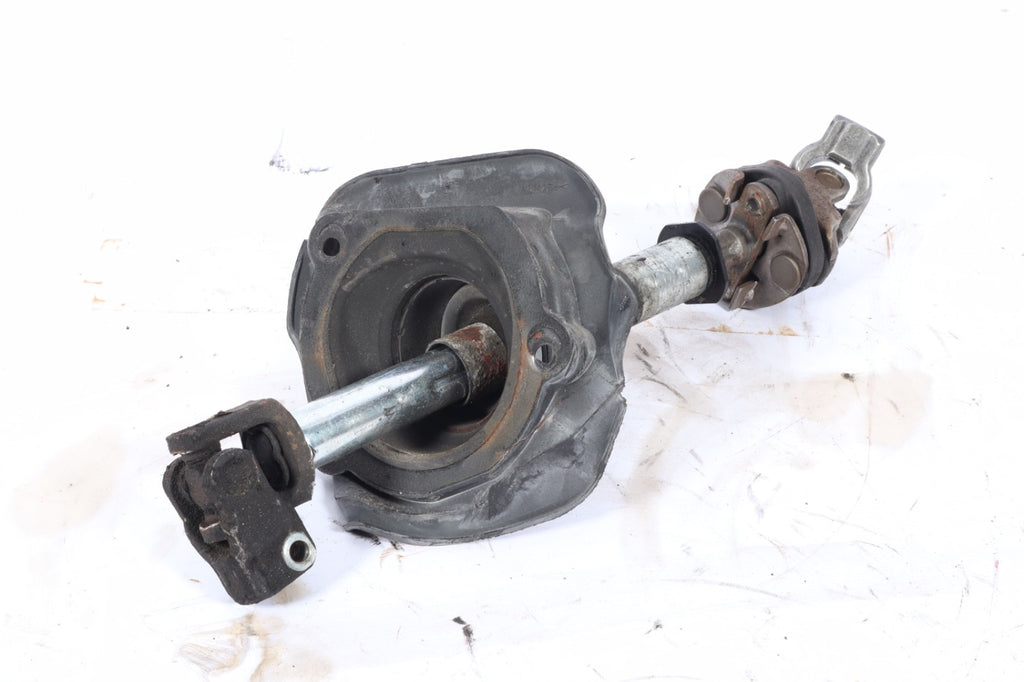 2011-2012 FORD TAURUS 3.5L FWD STEERING WHEEL COLUMN SHAFT OEM