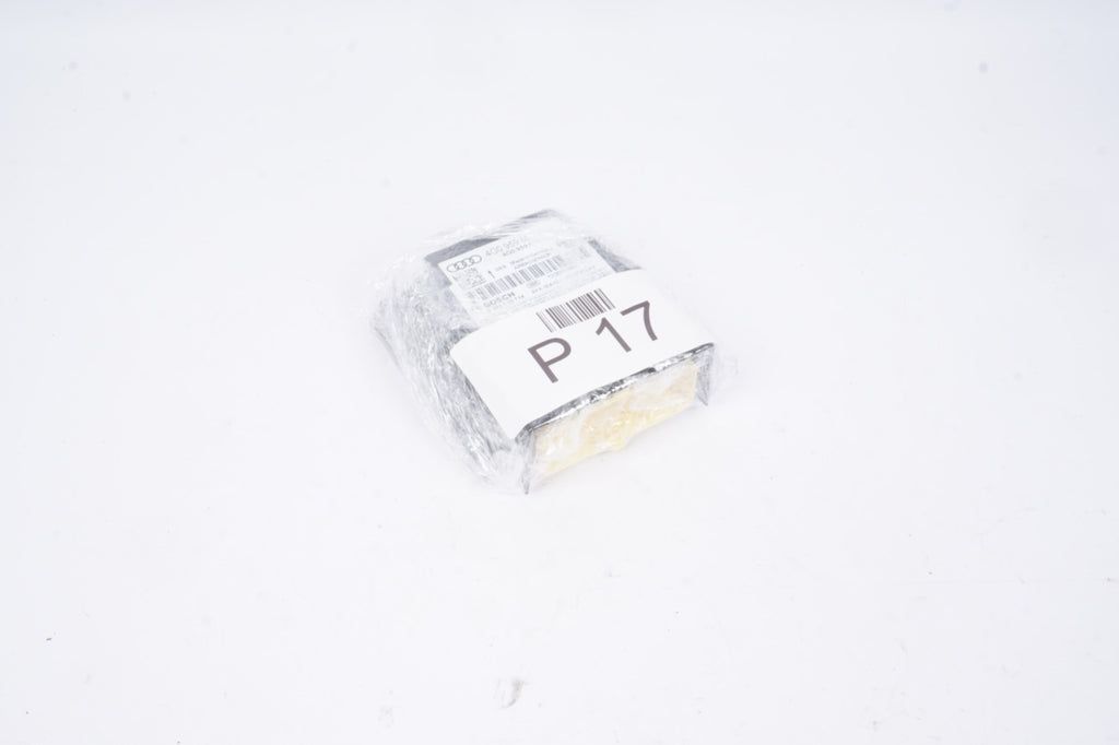 2012-2015 AUDI A6 A7 RS7 S6 S7 CONTROL MODULE COMPUTER OEM