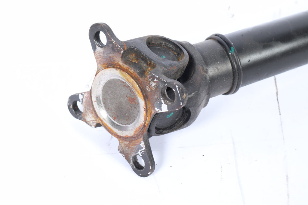 2007-2010 BMW X3 E83 FRONT DRIVESHAFT OEM