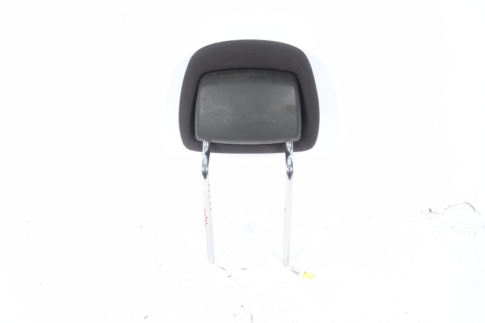2010–2020 DODGE JOURNEY ACTIVE HEAD REST OEM 68079872AA-A