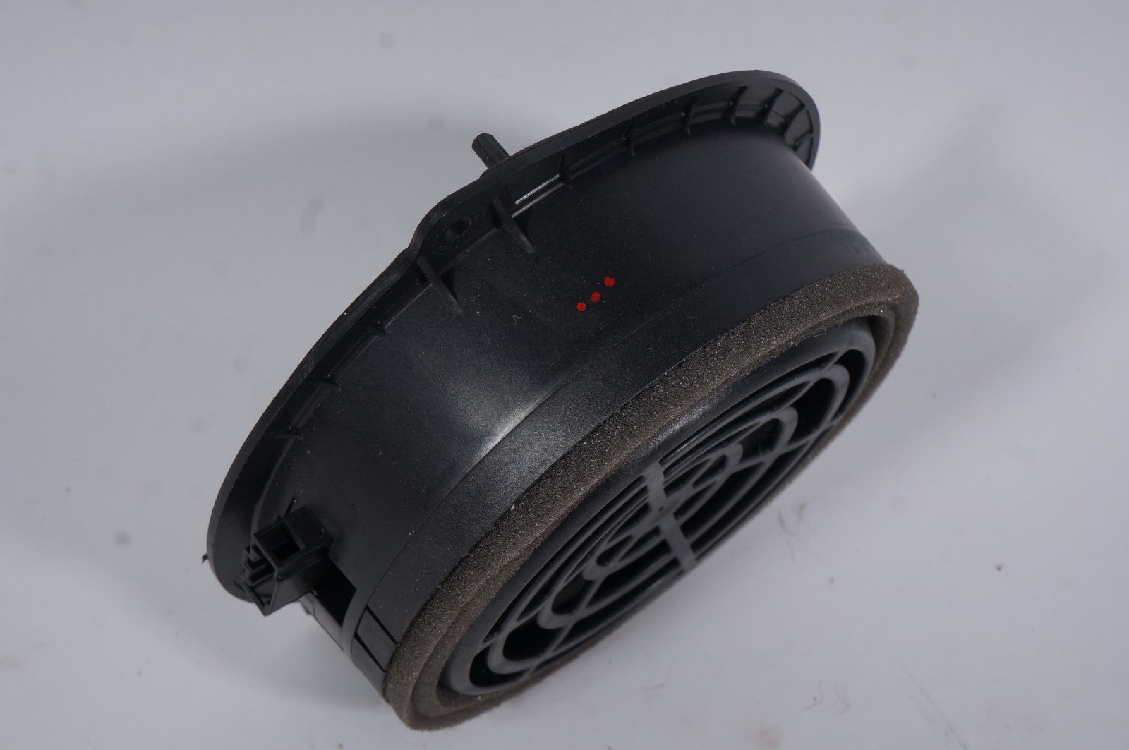 2012-2018 AUDI A6 A7 S6 S7 RS7 REAR LEFT RIGHT DOOR SPEAKER BOSE 4G0035411 OEM