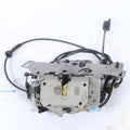 2008-2020 DODGE GRAND CARAVAN REAR LEFT SLIDING DOOR LOCK LATCH ACTUATOR OEM
