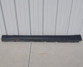 2014 - 2019 Mitsubishi Outlander Left Rocker Molding OEM
