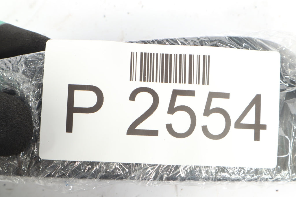 2013 - 2024 Nissan Leaf Rear Left Door Switch Bezel Trim Cover Panel OEM