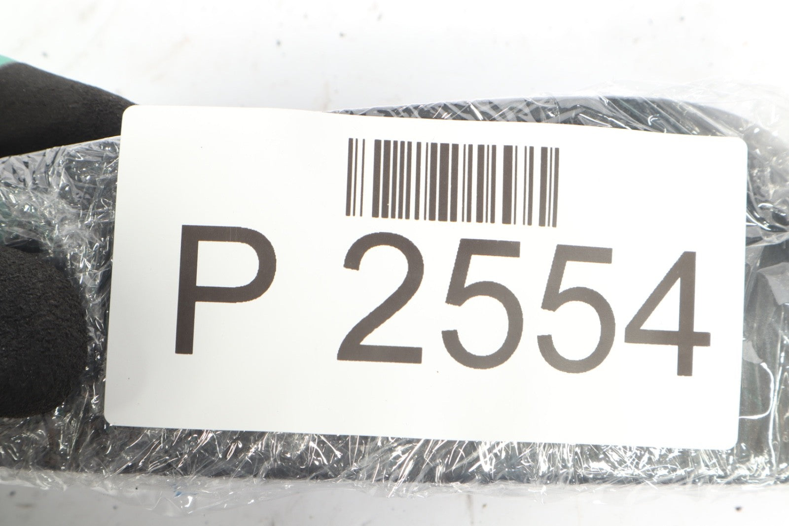 2013 - 2024 Nissan Leaf Rear Left Door Switch Bezel Trim Cover Panel OEM
