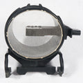 05-11 Mercedes R171 SLK280 SLK350 MAF Mass Air Flow Meter Sensor Oem