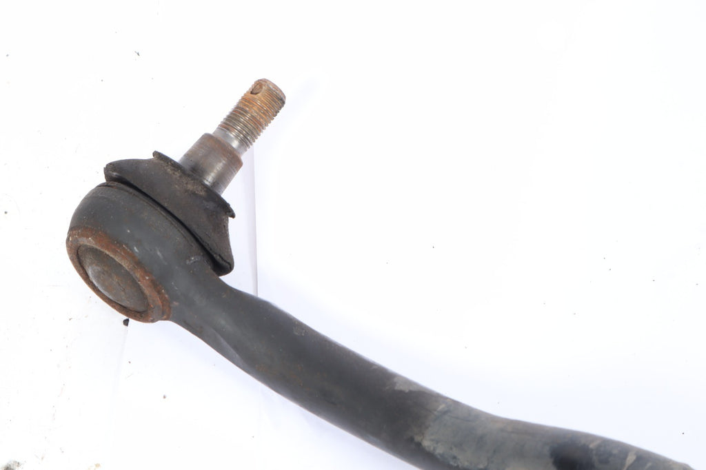 2009-2014 MAZDA CX-9 GRAND TOURING STEERING GEAR RACK OEM