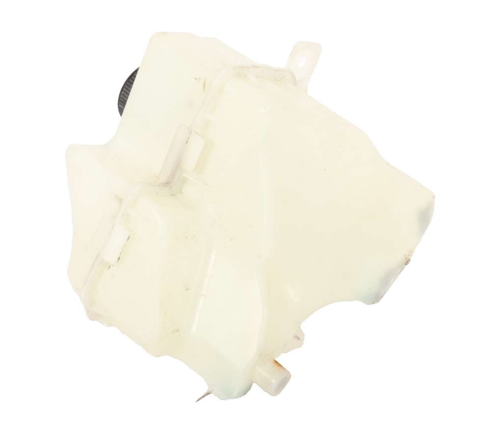 2013-18 NISSAN ALTIMA MAXIMA ENGINE COOLANT OVERFLOW RESERVOIR 217103TA0A OEM