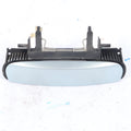 2004 AUDI A4 FRONT OUTER DOOR HANDLE RH  480839885 OEM