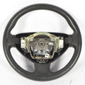 2013 - 2017 Nissan Leaf Steering Wheel OEM