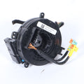 2018-2020 CHEVROLET SONIC CLOCK SPRING ANGLE SENSOR OEM